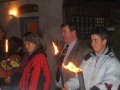 ./files/ichbinich_bilder49_01.jpg