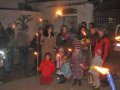 ./files/ichbinich_bilder49_01.jpg