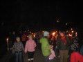 ./files/ichbinich_bilder49_01.jpg