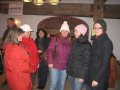 ./files/ichbinich_bilder49_01.jpg