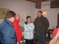./files/ichbinich_bilder49_01.jpg