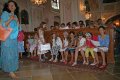 ./files/ichbinich_gottes01_pic.jpg
