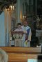 ./files/ichbinich_gottes01_pic.jpg