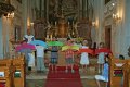 ./files/ichbinich_gottes01_pic.jpg