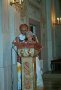 ./files/ichbinich_gottes01_pic.jpg