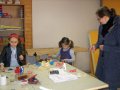 ./files/ichbinich_schule_01.jpg