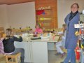 ./files/ichbinich_schule_01.jpg
