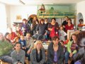 ./files/ichbinich_schule_01.jpg