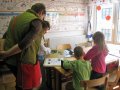 ./files/ichbinich_schule_01.jpg