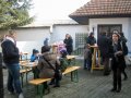 ./files/ichbinich_schule_01.jpg