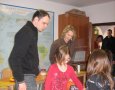 ./files/ichbinich_schule_01.jpg