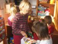 ./files/ichbinich_schule_01.jpg