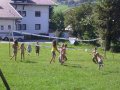 ./files/ichbinich_tirol_01_pic.jpg