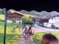./files/ichbinich_tirol_01_pic.jpg