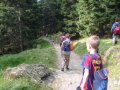 ./files/ichbinich_tirol_01_pic.jpg