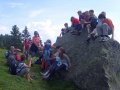 ./files/ichbinich_tirol_01_pic.jpg