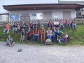 ./files/ichbinich_tirol_01_pic.jpg