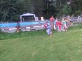 ./files/ichbinich_tirol_01_pic.jpg