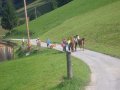 ./files/ichbinich_tirol_01_pic.jpg