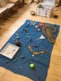 ./files/20160905_083344.jpg