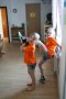 ./files/img_7223.jpg
