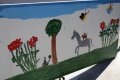 ./files/img_7223.jpg