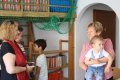 ./files/img_7223.jpg