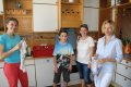 ./files/img_7223.jpg