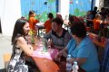 ./files/img_7223.jpg