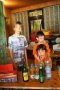 ./files/img_7223.jpg