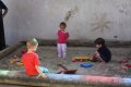 ./files/img_7223.jpg