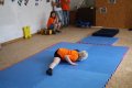 ./files/img_7223.jpg