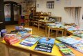 ./files/img_7715.jpg