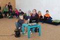 ./files/img_7715.jpg