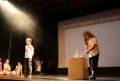 ./files/img_9078.jpg