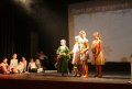 ./files/img_9078.jpg