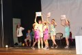 ./files/img_9078.jpg