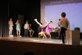 ./files/img_9078.jpg