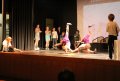 ./files/img_9078.jpg