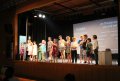 ./files/img_9078.jpg