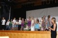 ./files/img_9078.jpg