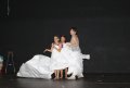 ./files/img_9078.jpg