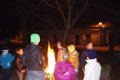 ./files/dsc03195_2.jpg