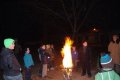 ./files/dsc03195_2.jpg
