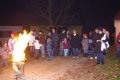./files/dsc03195_2.jpg
