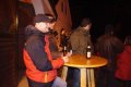 ./files/dsc03195_2.jpg