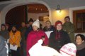 ./files/dsc03195_2.jpg