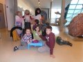./files/p1250009.jpg