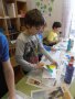 ./files/img_4062.jpg