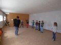 ./files/img_4062.jpg